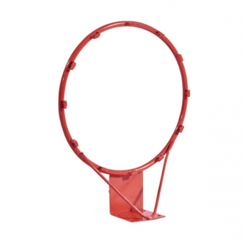 GLS-006冷拉圆钢篮球圈C型