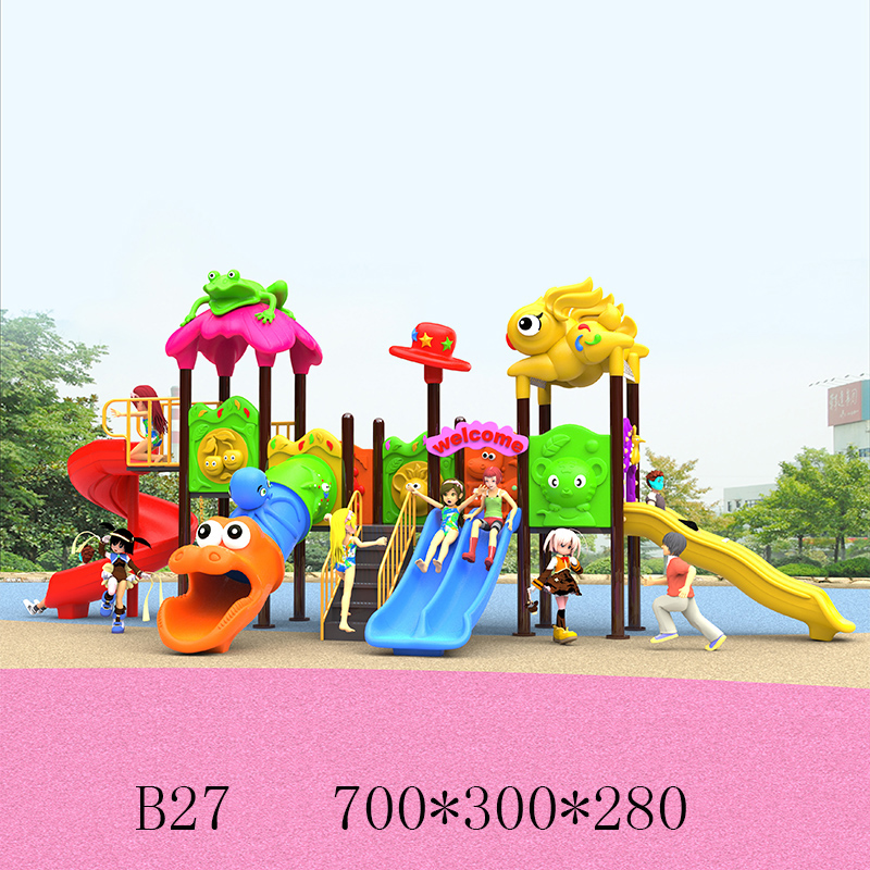 76圆管儿童滑梯B27.jpg