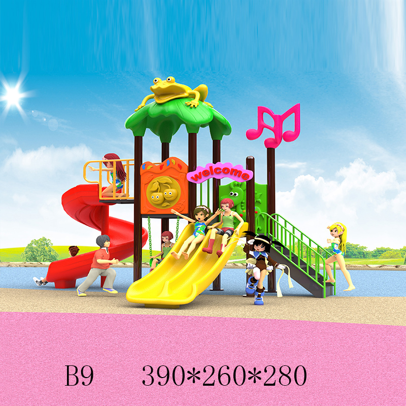 76圆管儿童滑梯 B9.jpg