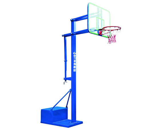 GLA-030儿童升降式篮球架.jpg