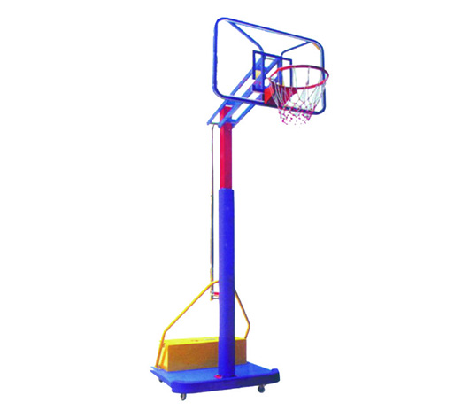 GLA-029升降式篮球架.jpg