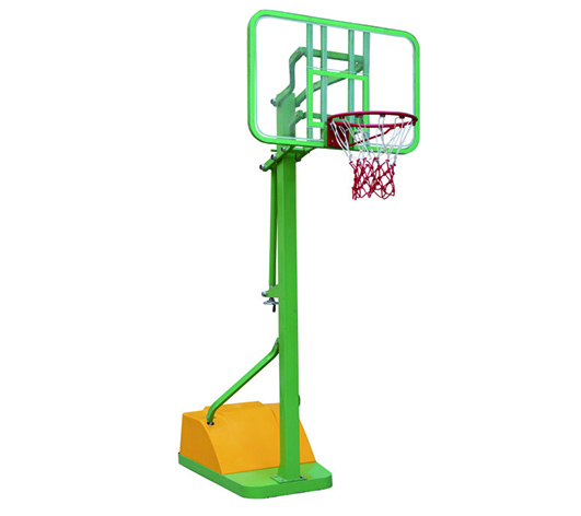 GLA-027 升降式移动篮球架.jpg