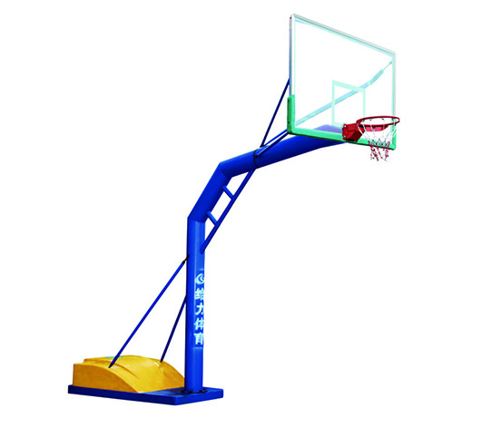 GLA-021玻璃钢盖可移动篮球架.jpg