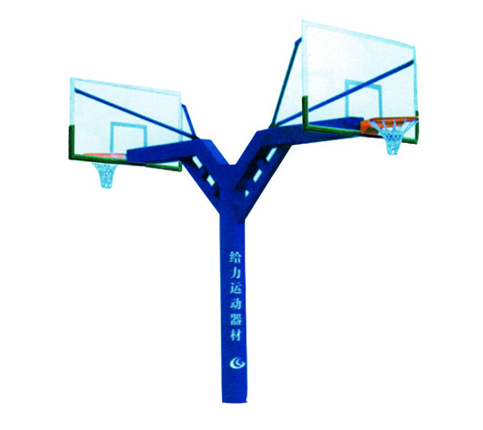 GLA-013单臂海燕式篮球架.jpg
