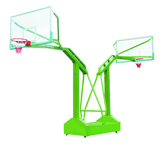 GLA-012可移动平箱海燕式篮球架.jpg