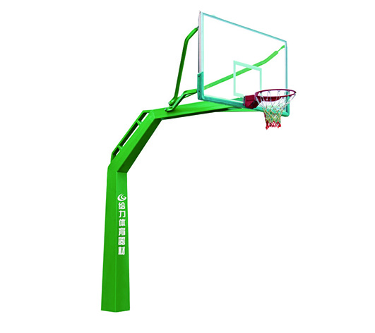 GLA-007高级锥形篮球架.jpg