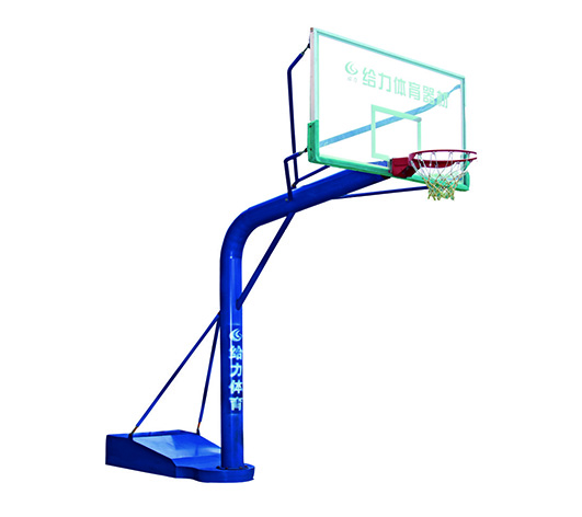 GLA-005圆管可移动篮球架.jpg
