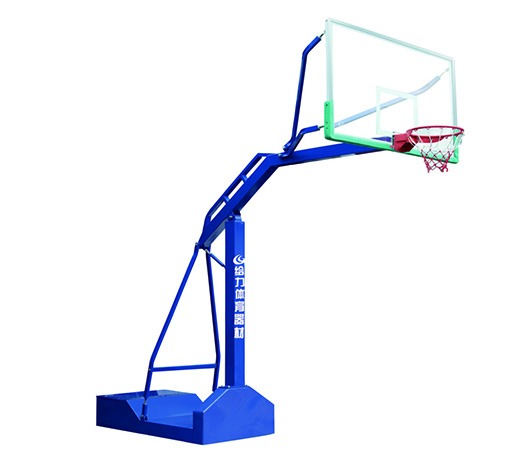 GLA-004 150方管可移动篮球架.jpg
