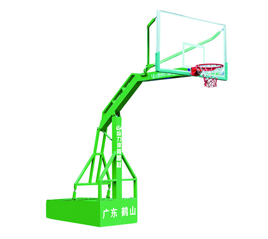 GLA-002仿液压篮球架.jpg