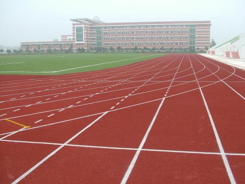 泸州塑胶跑道.jpg 泸州塑胶跑道.jpg